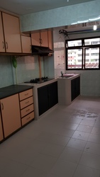Blk 128 Bukit Merah View (Bukit Merah), HDB 3 Rooms #175947062